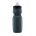 Bidon Alpinestars Alps 650ml Dark Green