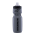 Bidon Alpinestars Alps 650ml Dark Titanium
