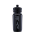 Bidon Alpinestars Ogov 650ml Black