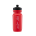 Bidon Alpinestars Ogov 650ml Red