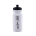 Bidon Alpinestars Ogov 650ml White