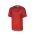 Bluza Alpinestars Youth A-Dura Rise SS Jersey Spicy Orange