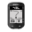 Ciclocomputer GPS iGPSPORT BSC200