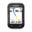 Ciclocomputer GPS iGPSPORT BSC200S