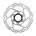 Disc frana Shimano SM-RT10 160mm, CenterLock (ASMRT10S), vrac