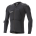 Jacheta protectie Alpinestars Paragon Lite LS Negru