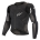 Jacheta protectie Alpinestars Vector Tech LS Negru