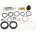 Kit Service Furca RockShox SID Charger RL 200 Ore
