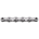 Lant KMC eGlide EPT Cues 9/10/11 viteze 132 Zale