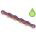 Lant KMC TT11 Neochrome 118 Zale 11 viteze ceruit