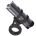 Lumina Fata iGPSPORT Smart Front Light VS500