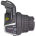 Maneta schimbator Shimano Tourney SL-RS35-6R (ASLRS35R6AP) dreapta 6 viteze, vrac
