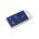 Petice valva BBB SteadyValve BTI-175 transparente - set 10 bucati
