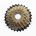 Pinioane pe filet Shimano Tourney MF-TZ500-6 6 viteze 14-28T (AMFTZ5006428), vrac