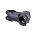 Pipa BBB Jumper OD Di2 GoPro 31.8mm 45mm