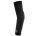 Protectii Cot Alpinestars A-Motion Plasma Elbow Sleeve Black