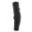 Protectii Cot Alpinestars Paragon Pro Negru
