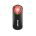 Stop Spate iGPSPORT Radar Tail Light SR30
