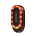 Stop Spate iGPSPORT SR Mini