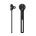 Suport prindere bicicleta iGPSPORT M82S pentru Aerobar Integrat
