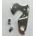 Ureche cadru Sprint HA067
