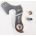 Ureche cadru Sprint HA084