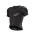 Vesta Protectie Alpinestars Vector Tech SS Black