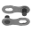 Za Rapida KMC Missing Link X-Glide pentru Cues LinkGlide 9/10/11 viteze