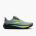 Pantofi alergare Brooks Ghost 17 - verde 349 | amortizare echilibrată