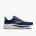 Pantofi alergare Brooks Ghost 17 - albastru 443 | amortizare echilibrată