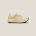 Pantofi alergare Craft Pacer 2 W - bej | confort maxim sosea