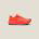 Pantofi alergare Craft Pacer 2 W - roz | confort maxim sosea