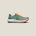 Pantofi alergare Craft Pacer 2 - verde | confort pe asfalt
