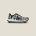 Pantofi alergare Craft Pacer 2 - negru | confort pe asfalt
