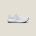 Pantofi alergare Craft Pacer 2 - negru | confort pe asfalt