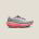 Pantofi trail Craft CTM Ultra Carbon W - monument/crush | placă carbon