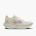 Pantofi alergare Brooks Hyperion Max 3 - alb | viteză și reactivitate