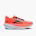 Pantofi alergare Brooks Hyperion Max 3 - roz | viteză și reactivitate