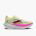 Pantofi alergare Brooks Hyperion Max 3 W - roz 659 | racing reactiv