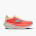 Pantofi alergare Brooks Hyperion Max 3 W - roz 659 | racing reactiv