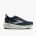 Pantofi alergare Brooks Glycerin 23 W - albastru | amortizare premium