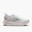 Pantofi alergare Brooks Glycerin 23 W - alb | amortizare premium
