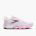 Pantofi alergare Brooks Glycerin Flex W - roz | amortizare premium