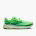 Pantofi trail Brooks Cascadia 19 - verde | amortizare DNA LOFT v3