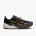 Pantofi trail Brooks Caldera 8 - negru | DNA LOFT v3