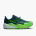 Pantofi trail Brooks Caldera 8 - verde | DNA LOFT v3