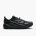 Pantofi trail Brooks Caldera 8 - albastru | DNA LOFT v3