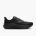 Pantofi alergare Brooks Ghost 17 - negru | amortizare echilibrată