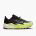 Pantofi trail running Brooks Caldera 8 W - verde | amortizare ADN LOFT v3