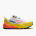Pantofi trail running Brooks Caldera 8 W - galben | amortizare ADN LOFT v3